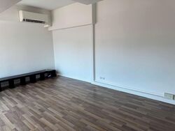 Soho 188 (D8), Apartment #556519291